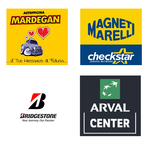 officina meccanico mardegan